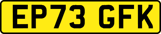 EP73GFK