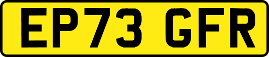 EP73GFR