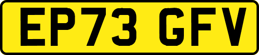 EP73GFV