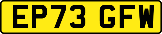 EP73GFW