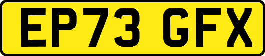 EP73GFX