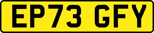 EP73GFY