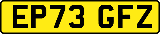 EP73GFZ
