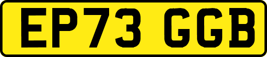 EP73GGB