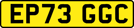 EP73GGC