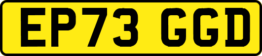 EP73GGD