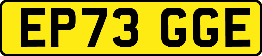 EP73GGE