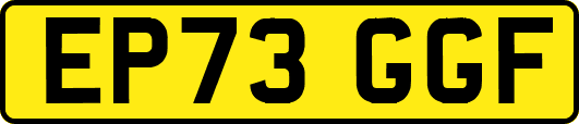 EP73GGF