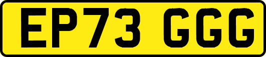 EP73GGG
