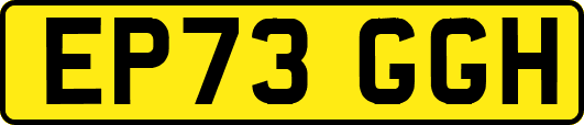 EP73GGH