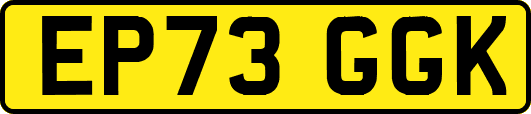 EP73GGK