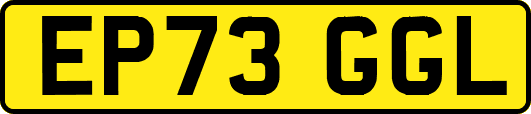 EP73GGL