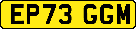 EP73GGM