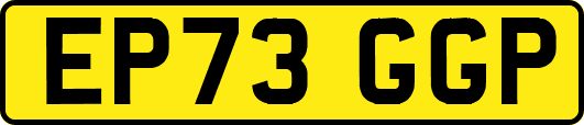 EP73GGP