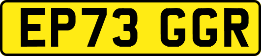 EP73GGR