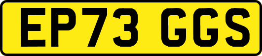 EP73GGS