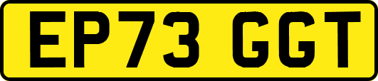 EP73GGT