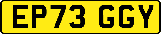 EP73GGY