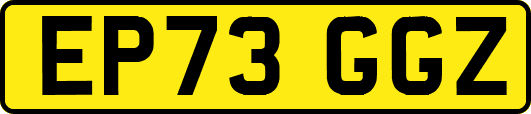 EP73GGZ
