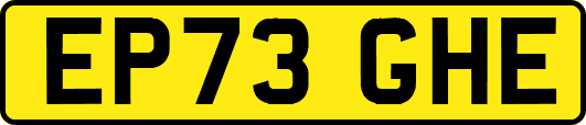 EP73GHE