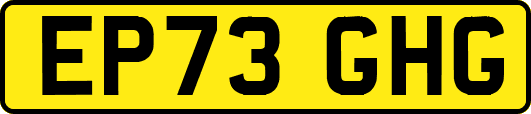 EP73GHG