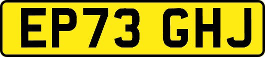 EP73GHJ