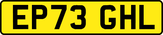 EP73GHL
