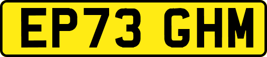 EP73GHM