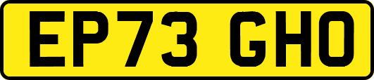 EP73GHO