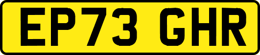 EP73GHR