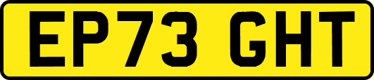 EP73GHT