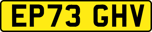 EP73GHV