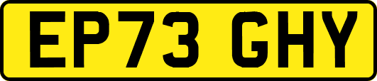 EP73GHY