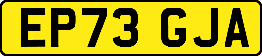 EP73GJA