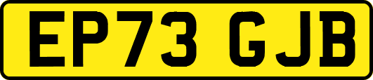 EP73GJB