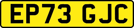 EP73GJC