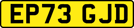 EP73GJD