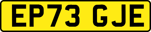 EP73GJE