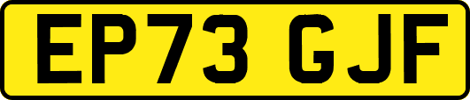 EP73GJF