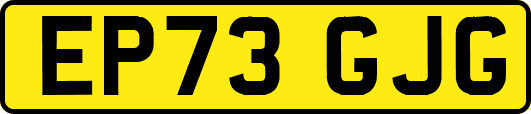 EP73GJG