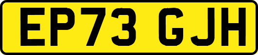 EP73GJH