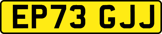 EP73GJJ