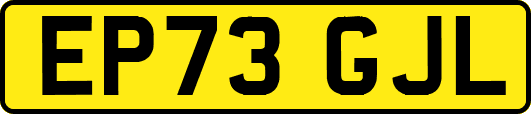 EP73GJL