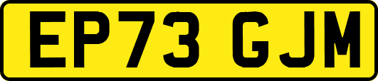 EP73GJM