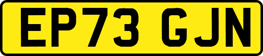 EP73GJN