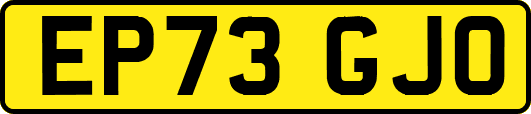 EP73GJO