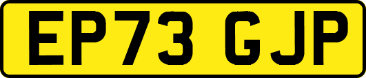 EP73GJP