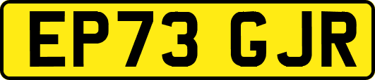 EP73GJR