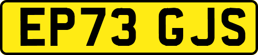 EP73GJS