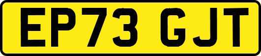EP73GJT
